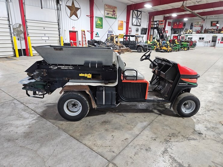 cushman-turf-truckster-image-6