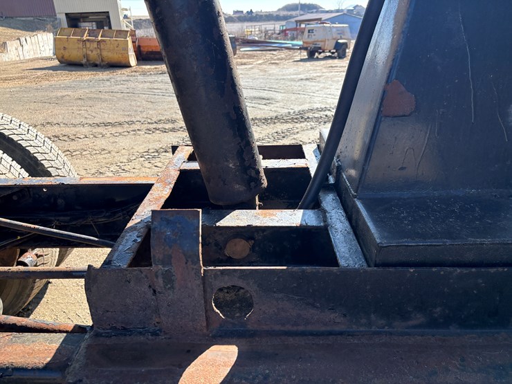 1990-kenworth-t880-image-67