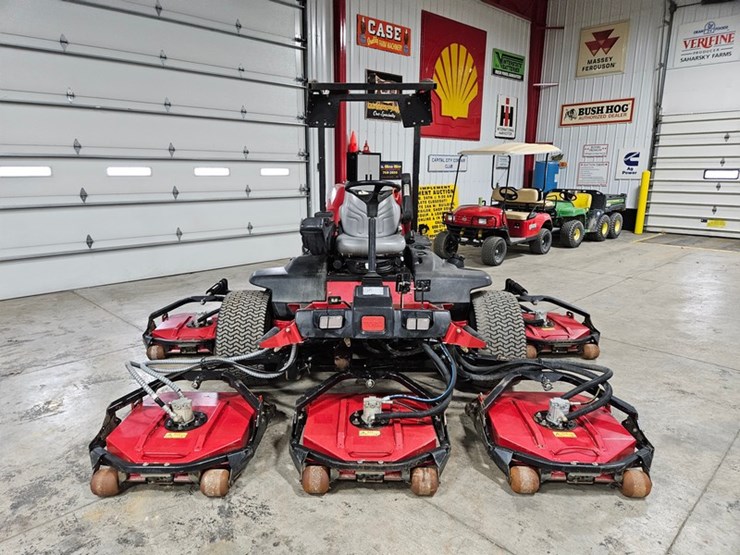 toro-groundsmaster-4700d-image-8