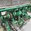 #692-•-southern-green-soil-reliever-sr60-3pt-aerator-image-20