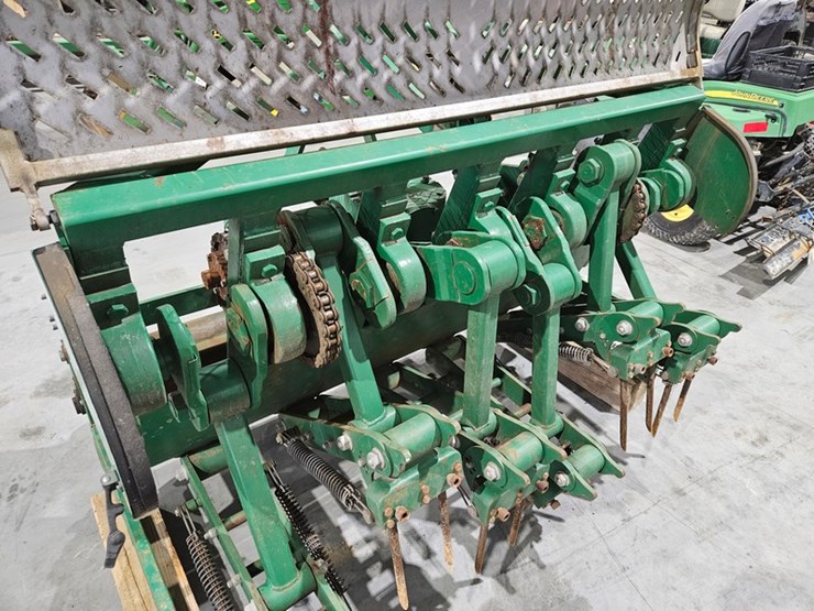 #692-•-southern-green-soil-reliever-sr60-3pt-aerator-image-20