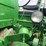 john-deere-227-image-87