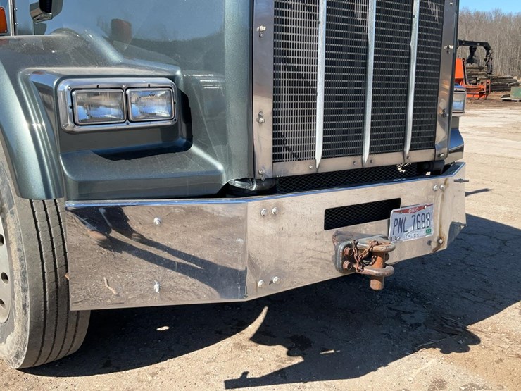 1999-kenworth-t800b-image-64