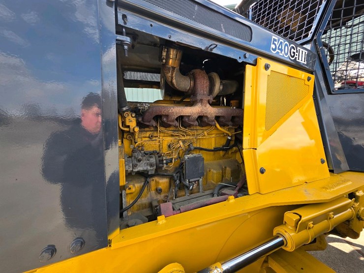 2003-deere-540g-iii-image-14