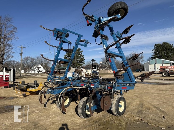 ag-systems-nitromaster-5699-image-6