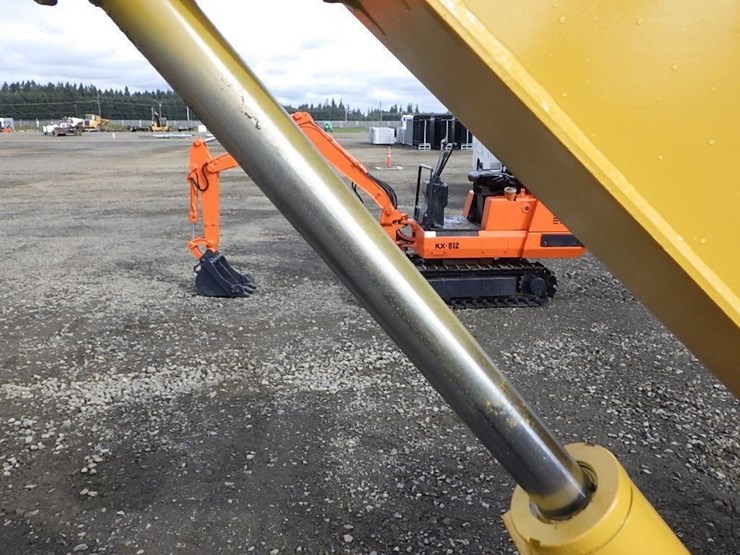 hanix-n230-2-image-16