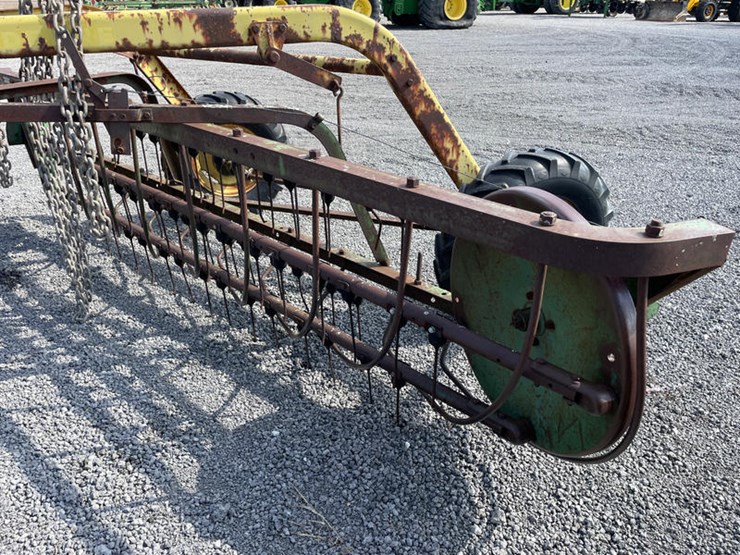 john-deere-640-image-3