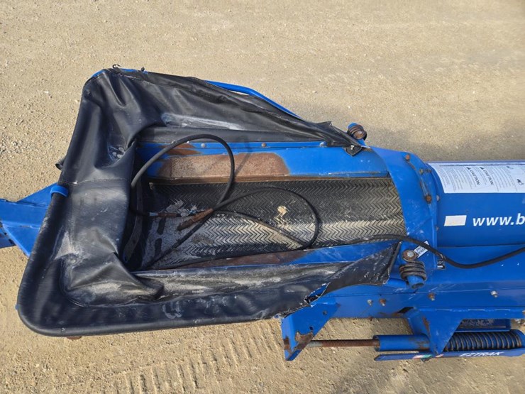 #184-•-brandt-110'-belt-conveyor-image-4