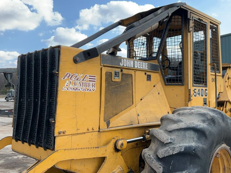 1997-deere-540g-image-32