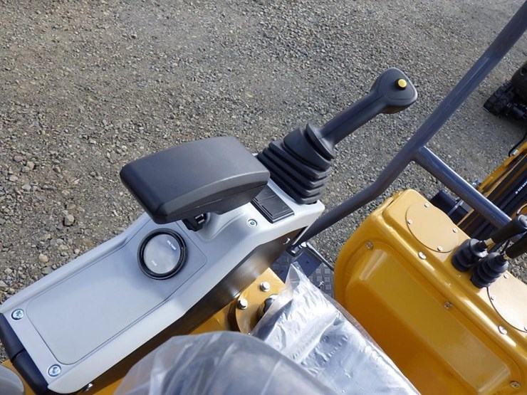 2025-cfg-industry-mx12rx-image-23