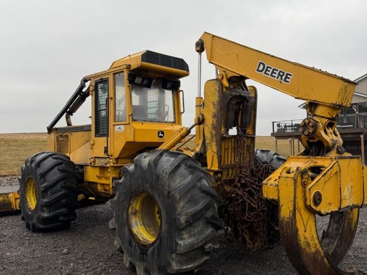 1999-deere-648-image-2