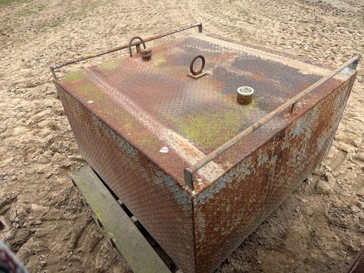 #41262-•-~240-gallon-fuel-tank-image-4