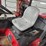 #632-•-toro-groundmaster-4000d-wide-area-mower-image-20