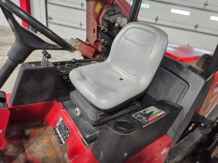 #632-•-toro-groundmaster-4000d-wide-area-mower-image-20