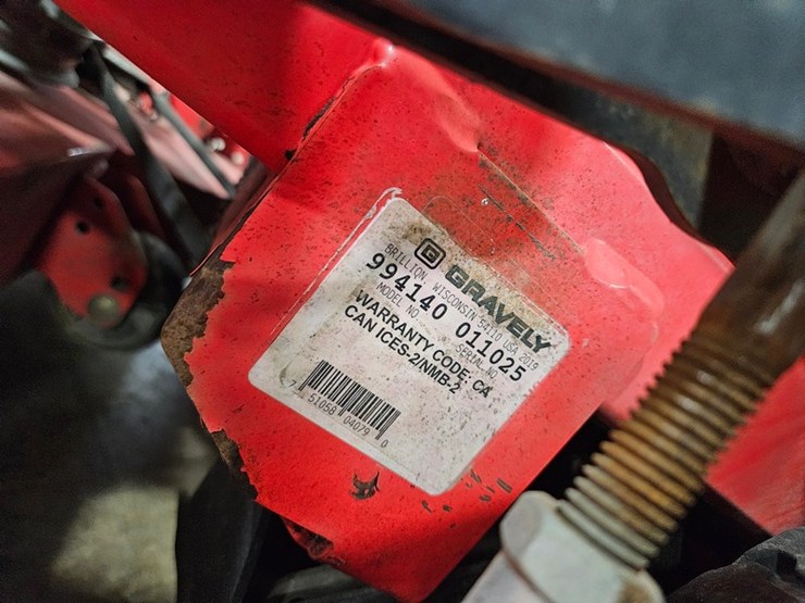 gravely-prostance-52-image-23