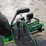john-deere-2500e-image-17