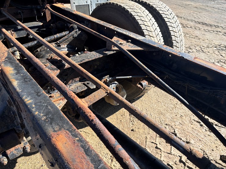 1990-kenworth-t880-image-70