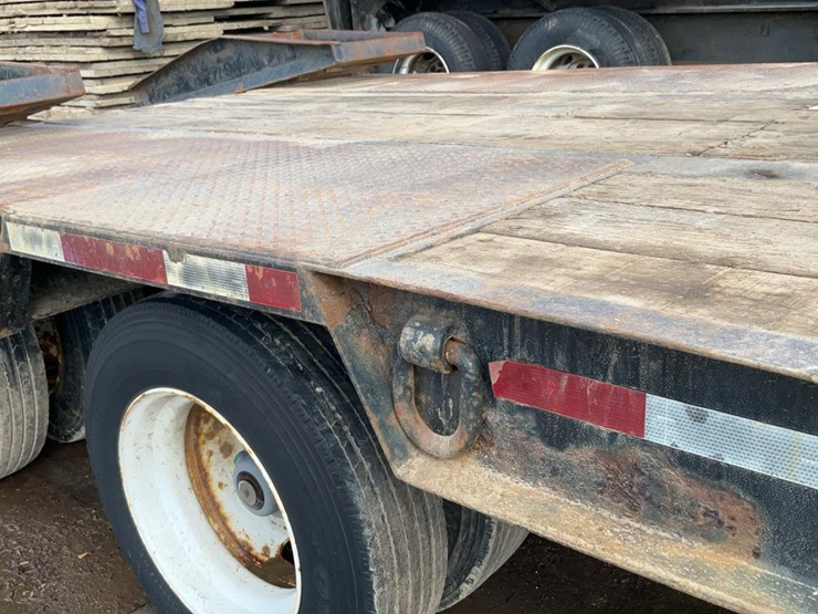 2000-dynaweld-trailer-image-31