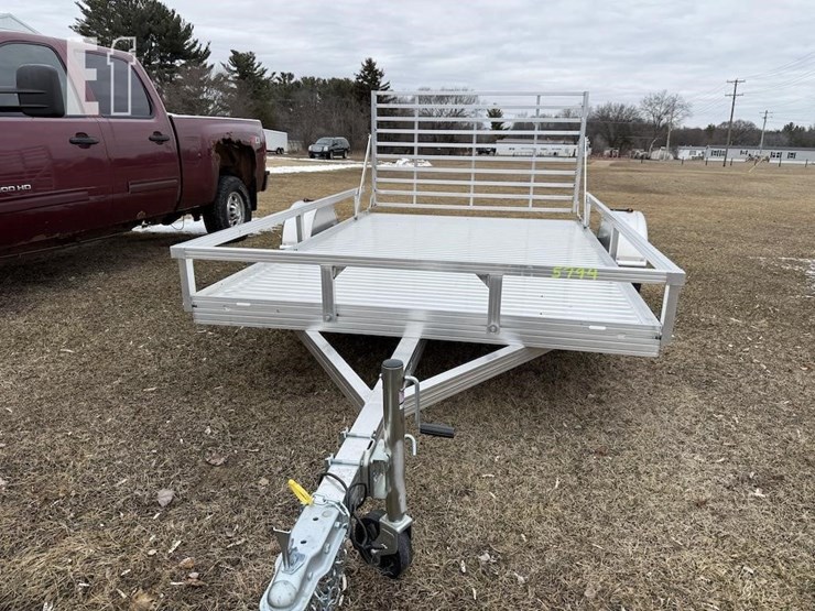 2025-lund-5794-image-2