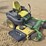 john-deere-z665-image-3