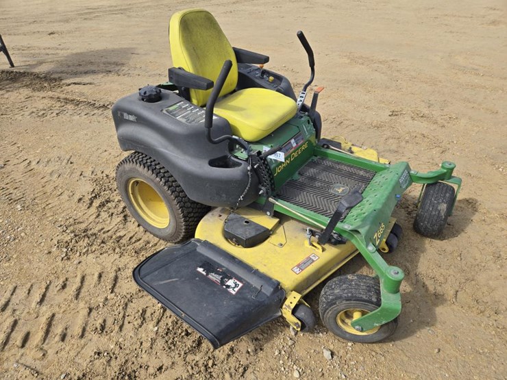 john-deere-z665-image-3