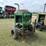 john-deere-4239d-image-4
