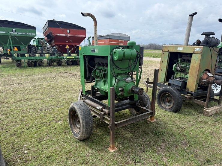 john-deere-4239d-image-4