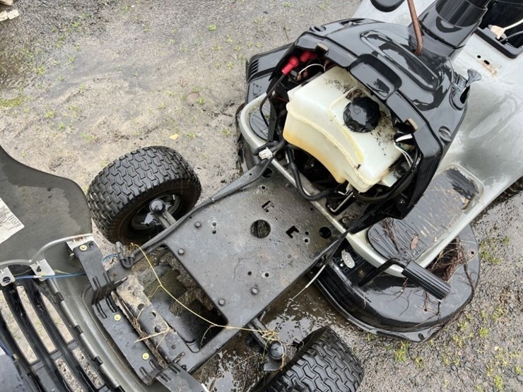 craftsman-lt2000-image-7