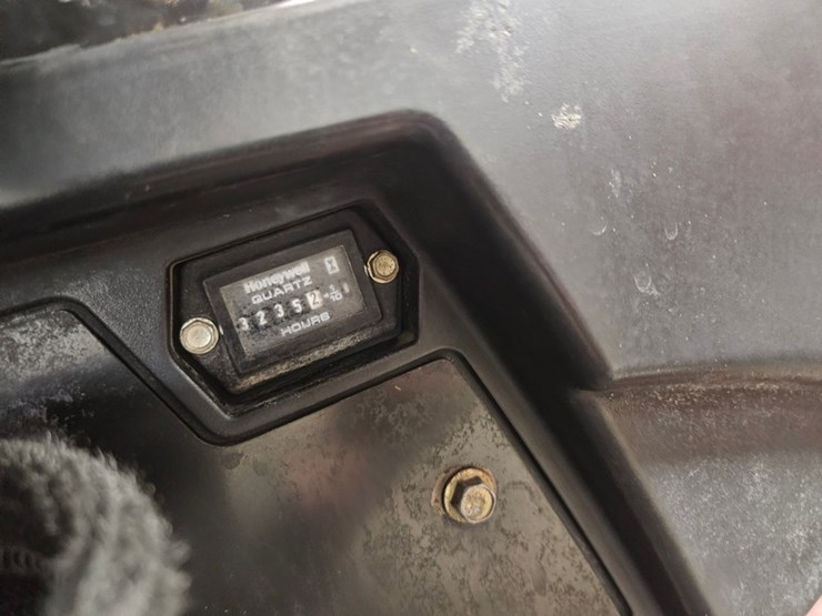 toro-groundsmaster-4700d-image-39