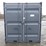 storage-container-8'-image-5