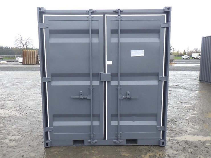storage-container-8'-image-5