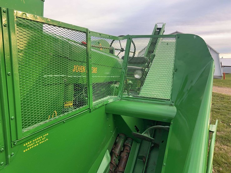 john-deere-227-image-18