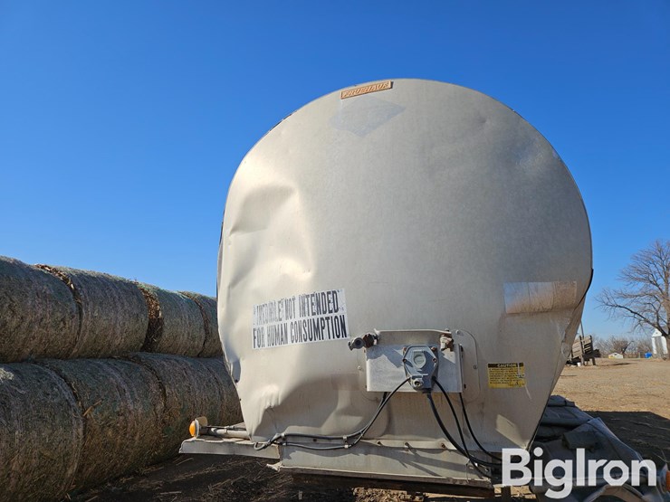 1987-fruehauf-trailer-image-10