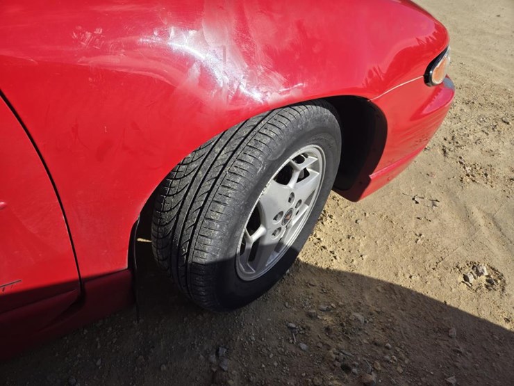 #276-•-2001-pontiac-grand-prix-gt-image-4