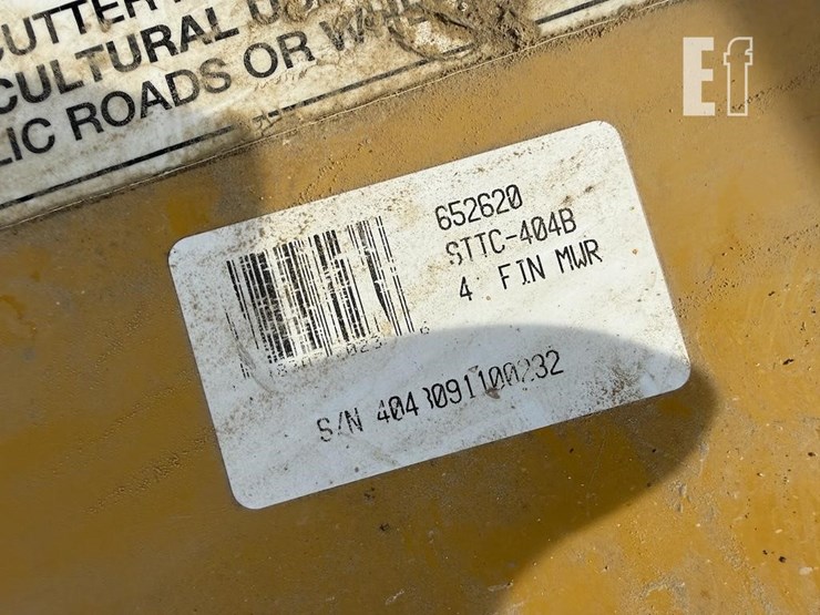 farm-king-sttc-404b-5681-image-5