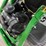 john-deere-z970r-image-13