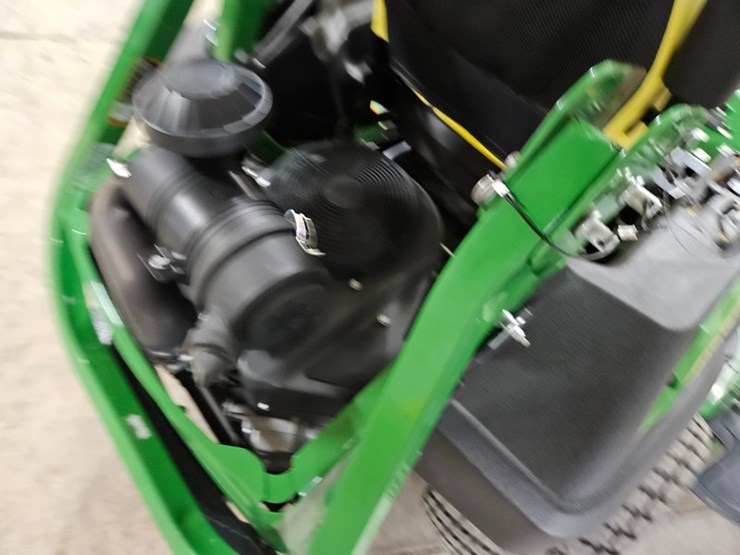 john-deere-z970r-image-13