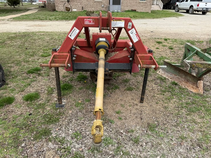 w-&-a-mfg-co-360-image-10