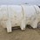 #26-•-1500-gallon-poly-round-tank-image-5