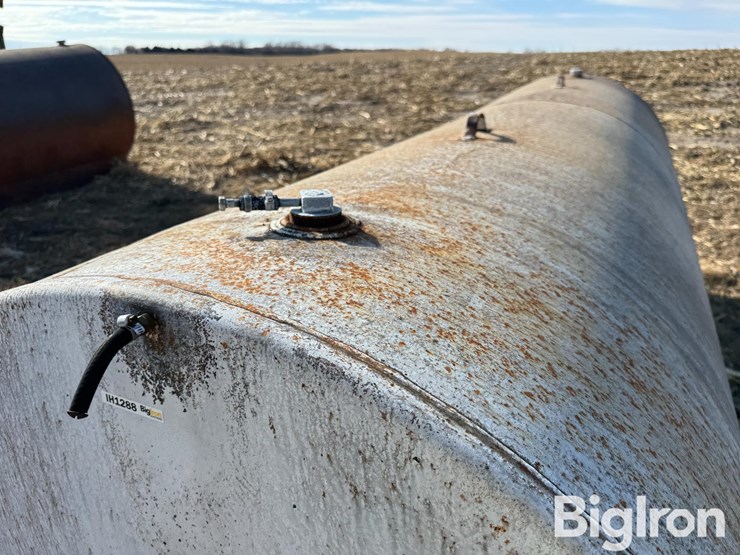 1000-gal-fuel-tank-image-11