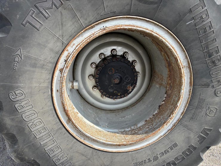 2013-new-leader-l4000g4-image-28