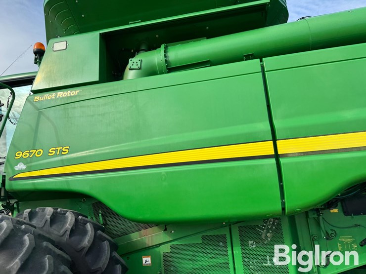 2011-john-deere-9670-sts-image-16