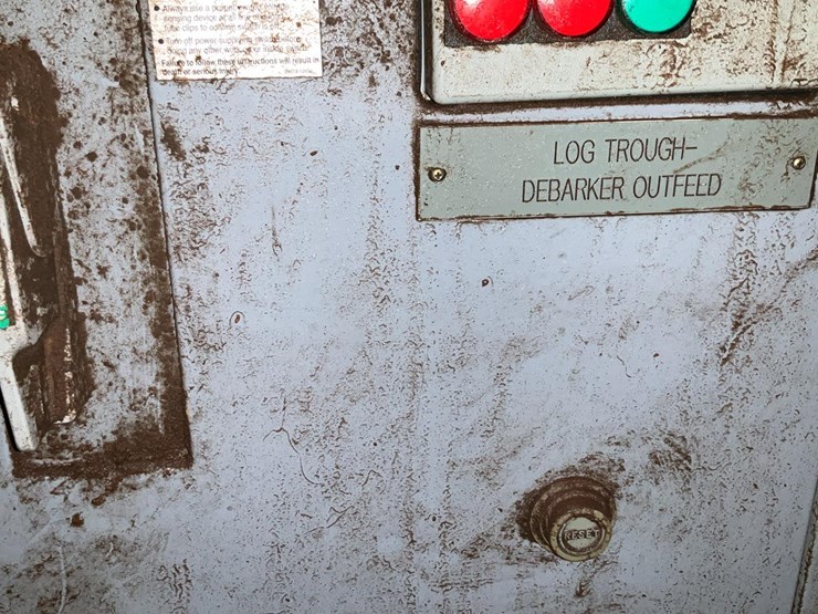 #158-•-square-d-mcc-image-17