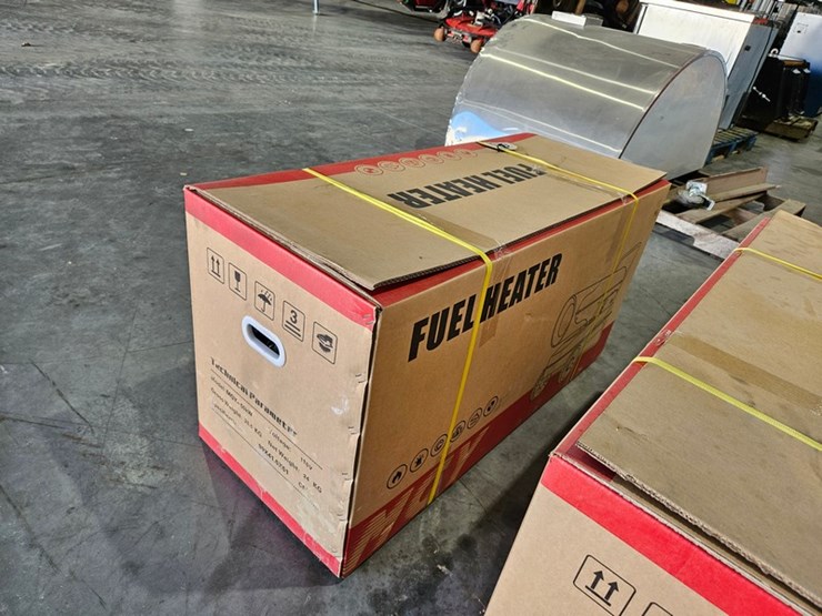 #676-•-sd-lanch-110v-fuel-heater-image-6