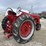 farmall-300-image-3