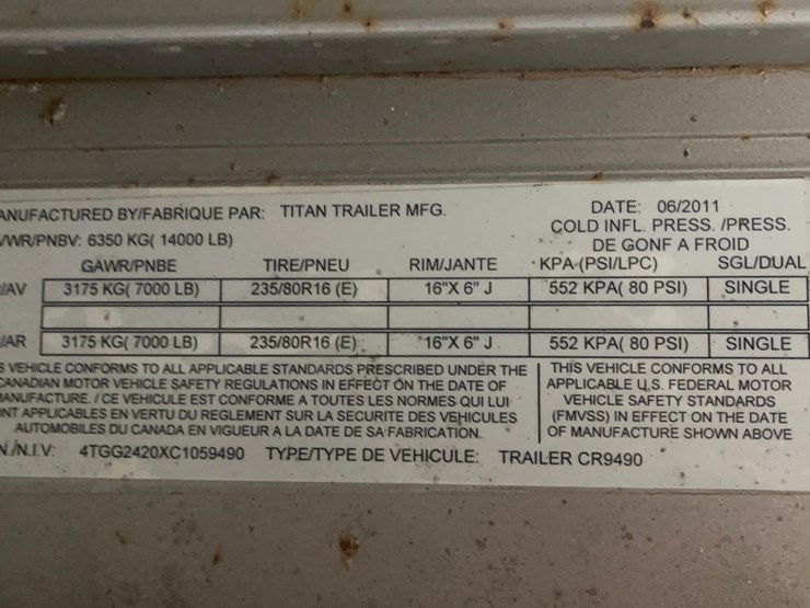 2012-titan-trailer-image-23