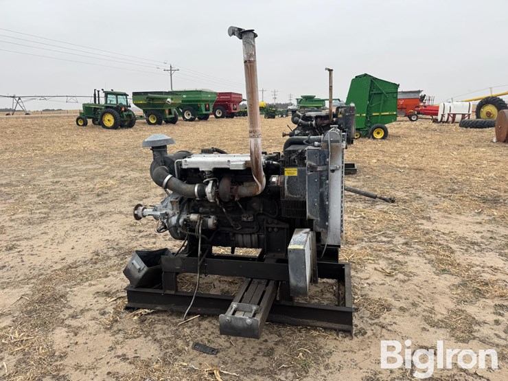 perkins-1000-6-tw-power-unit-image-8