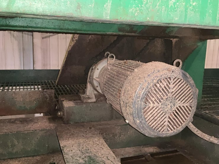 #224-•-salem-rollcase-image-7