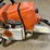 #109-•-stihl-ms461-chainsaw-image-8