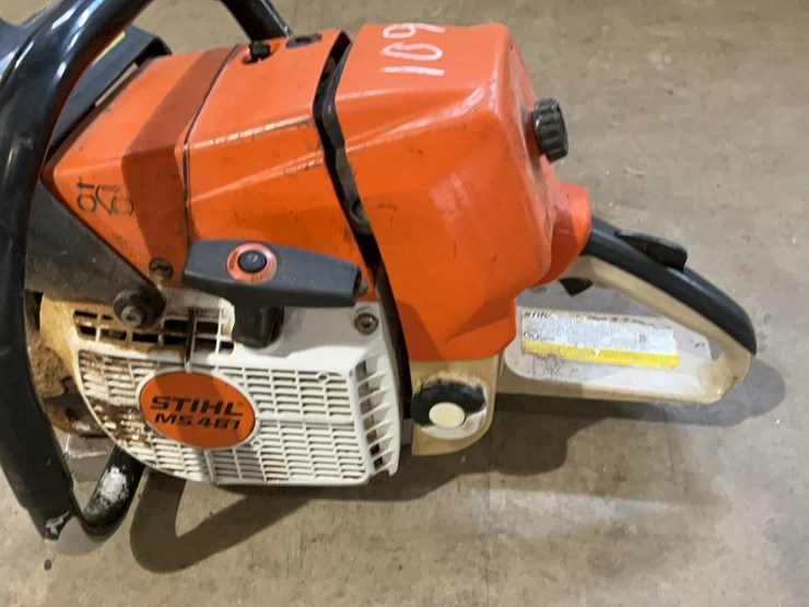 #109-•-stihl-ms461-chainsaw-image-8